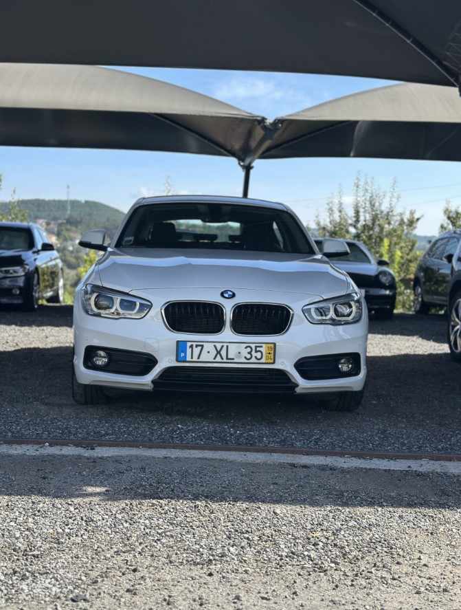 bmw-serie-1-116d-1-5-2019-diesel-1496cc