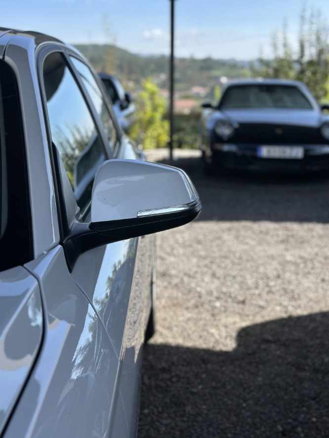 bmw-serie-1-116d-1-5-2019-diesel-1496cc