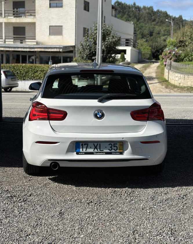 bmw-serie-1-116d-1-5-2019-diesel-1496cc