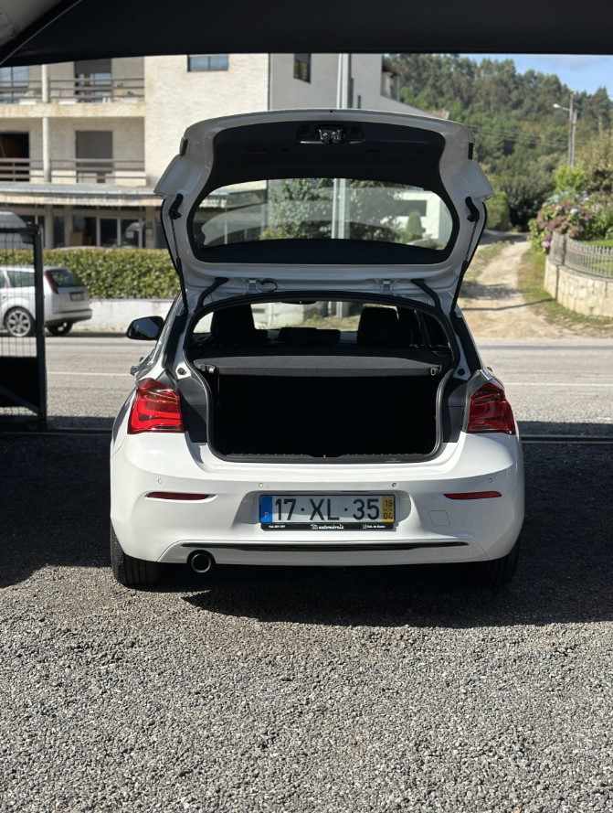 bmw-serie-1-116d-1-5-2019-diesel-1496cc