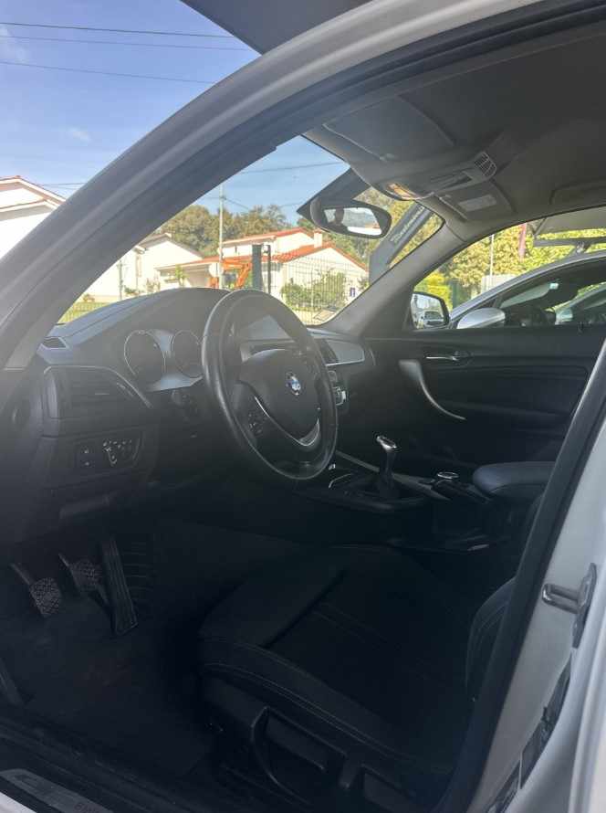 bmw-serie-1-116d-1-5-2019-diesel-1496cc