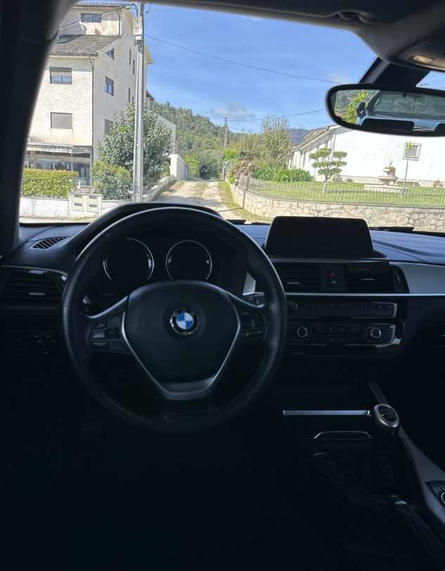 bmw-serie-1-116d-1-5-2019-diesel-1496cc