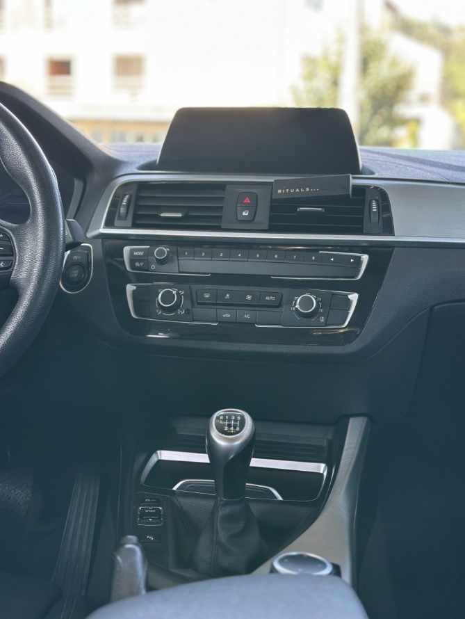 bmw-serie-1-116d-1-5-2019-diesel-1496cc