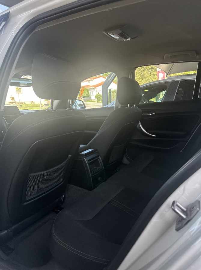 bmw-serie-1-116d-1-5-2019-diesel-1496cc