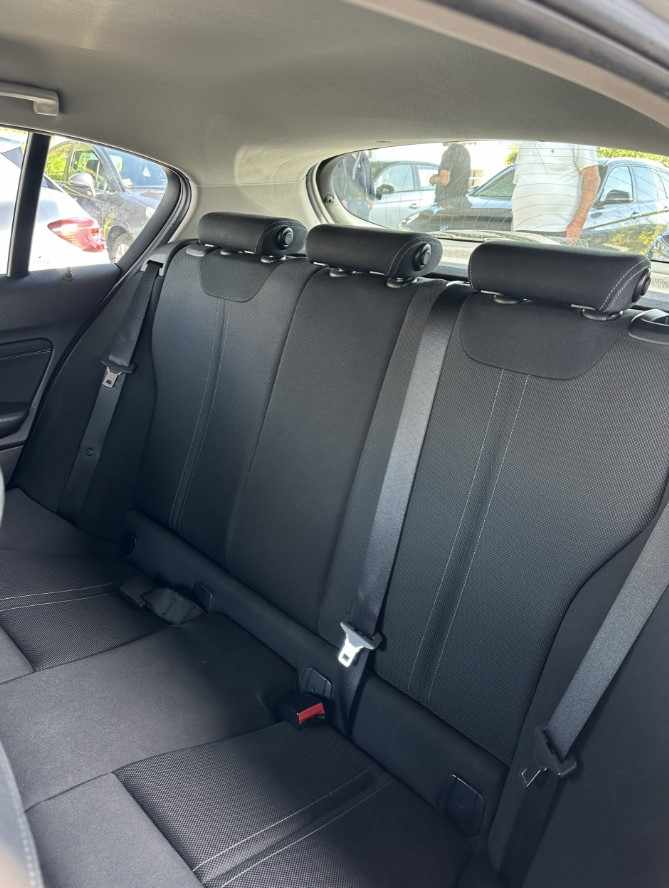 bmw-serie-1-116d-1-5-2019-diesel-1496cc