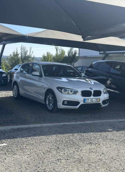 bmw-serie-1-116d-1-5-2019-diesel-1496cc
