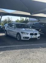bmw-serie-1-116d-1-5-2019-diesel-1496cc