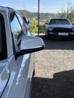bmw-serie-1-116d-1-5-2019-diesel-1496cc