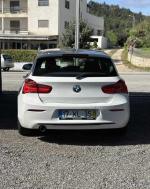 bmw-serie-1-116d-1-5-2019-diesel-1496cc
