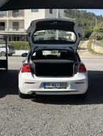 bmw-serie-1-116d-1-5-2019-diesel-1496cc