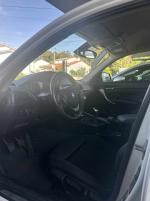 bmw-serie-1-116d-1-5-2019-diesel-1496cc