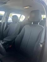 bmw-serie-1-116d-1-5-2019-diesel-1496cc