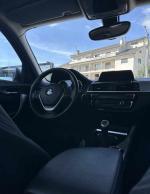 bmw-serie-1-116d-1-5-2019-diesel-1496cc