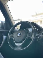 bmw-serie-1-116d-1-5-2019-diesel-1496cc