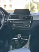 bmw-serie-1-116d-1-5-2019-diesel-1496cc