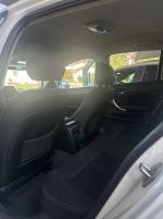 bmw-serie-1-116d-1-5-2019-diesel-1496cc