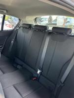 bmw-serie-1-116d-1-5-2019-diesel-1496cc