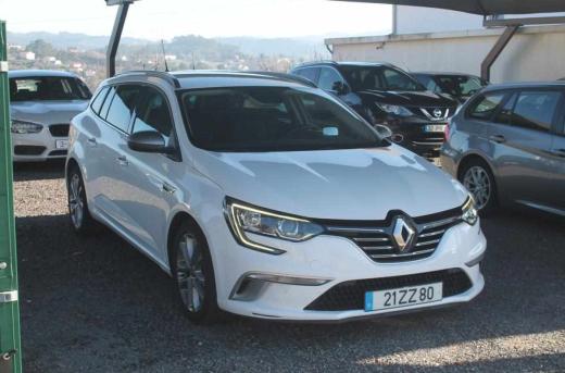 renault-megane-1-5-dci-2020-diesel-1461cc