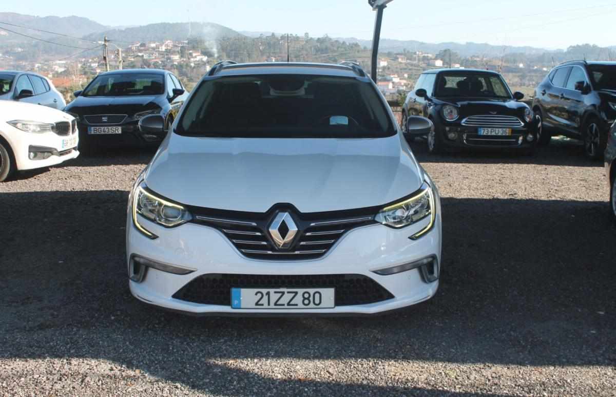 renault-megane-1-5-dci-2020-diesel-1461cc