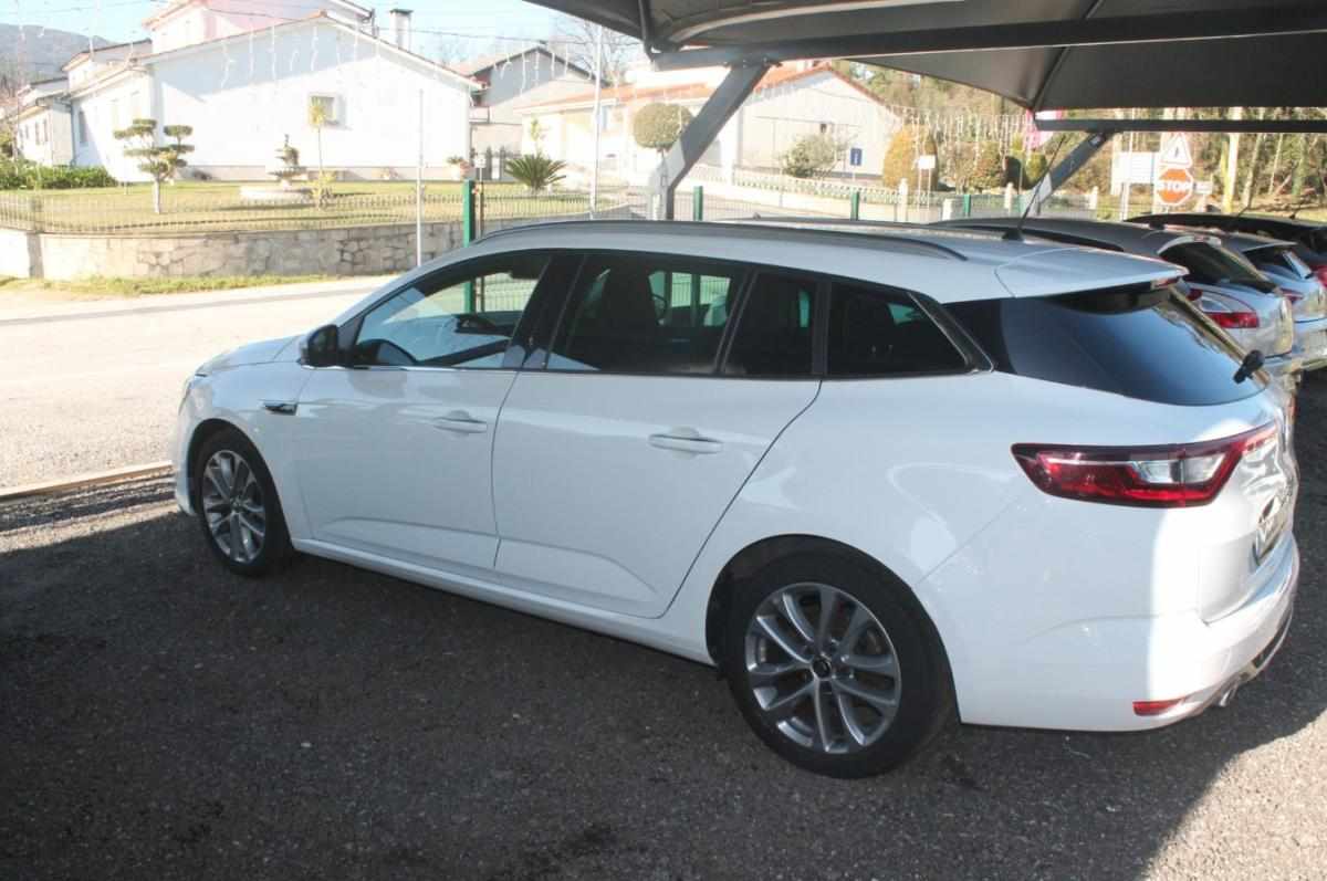 renault-megane-1-5-dci-2020-diesel-1461cc
