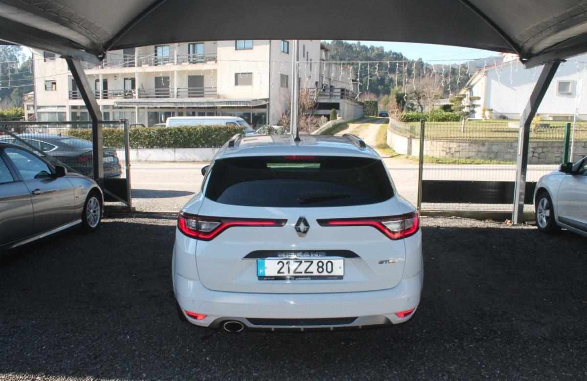renault-megane-1-5-dci-2020-diesel-1461cc