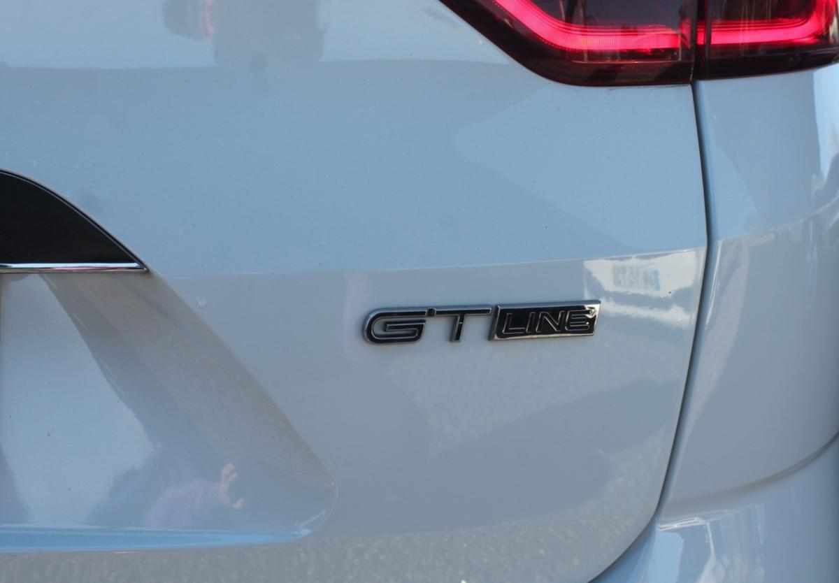 renault-megane-1-5-dci-2020-diesel-1461cc