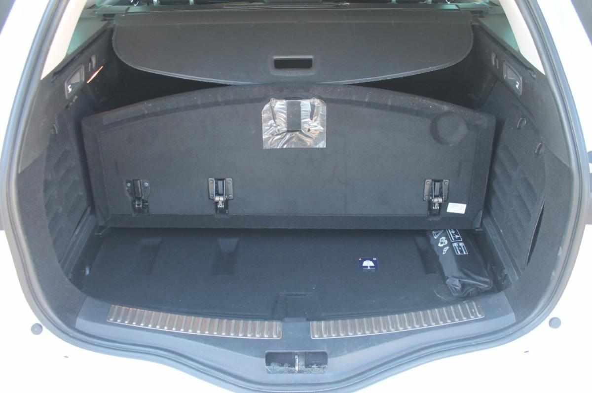 renault-megane-1-5-dci-2020-diesel-1461cc