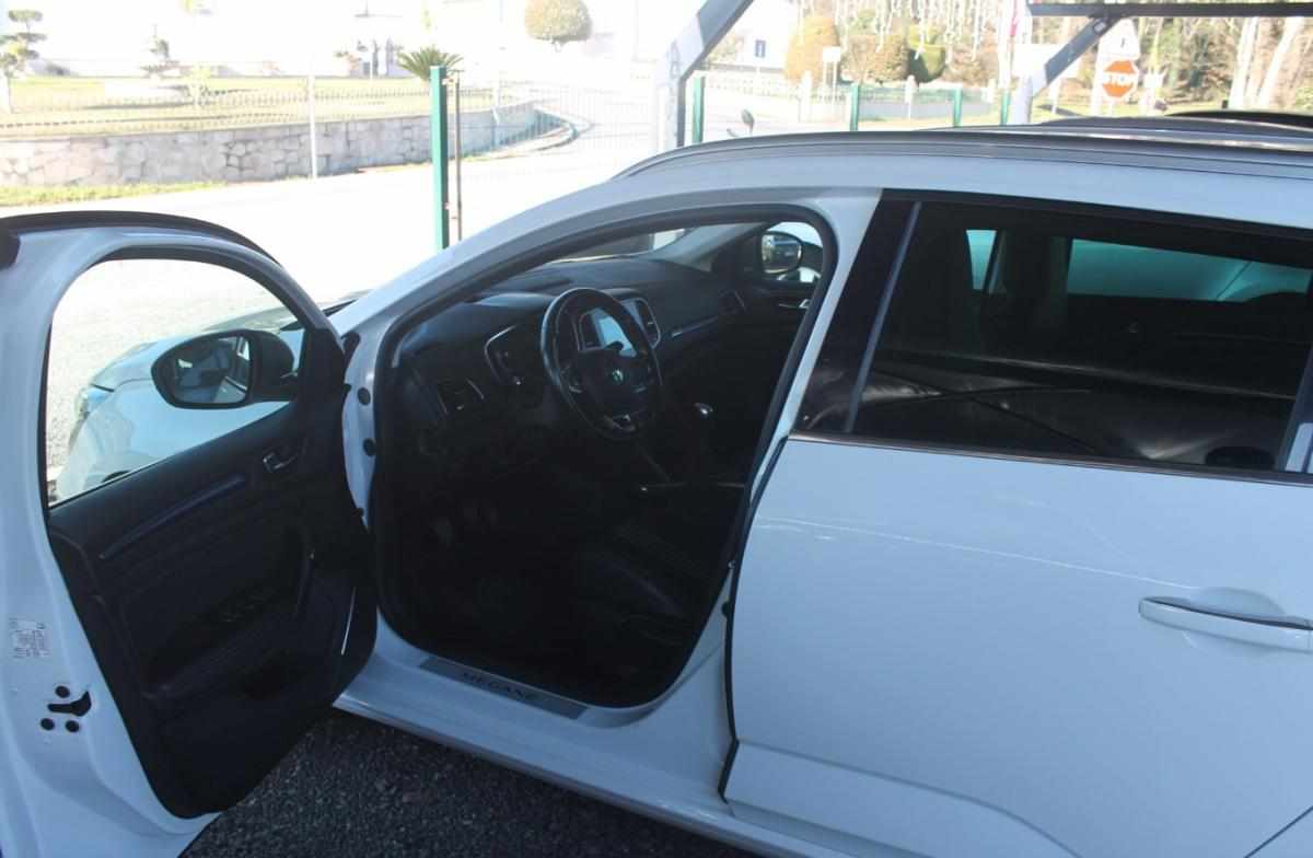 renault-megane-1-5-dci-2020-diesel-1461cc