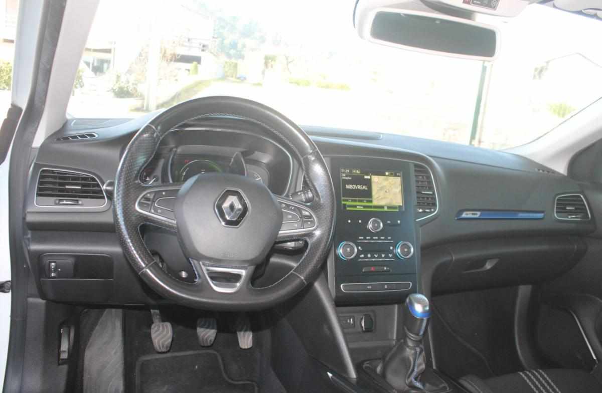 renault-megane-1-5-dci-2020-diesel-1461cc