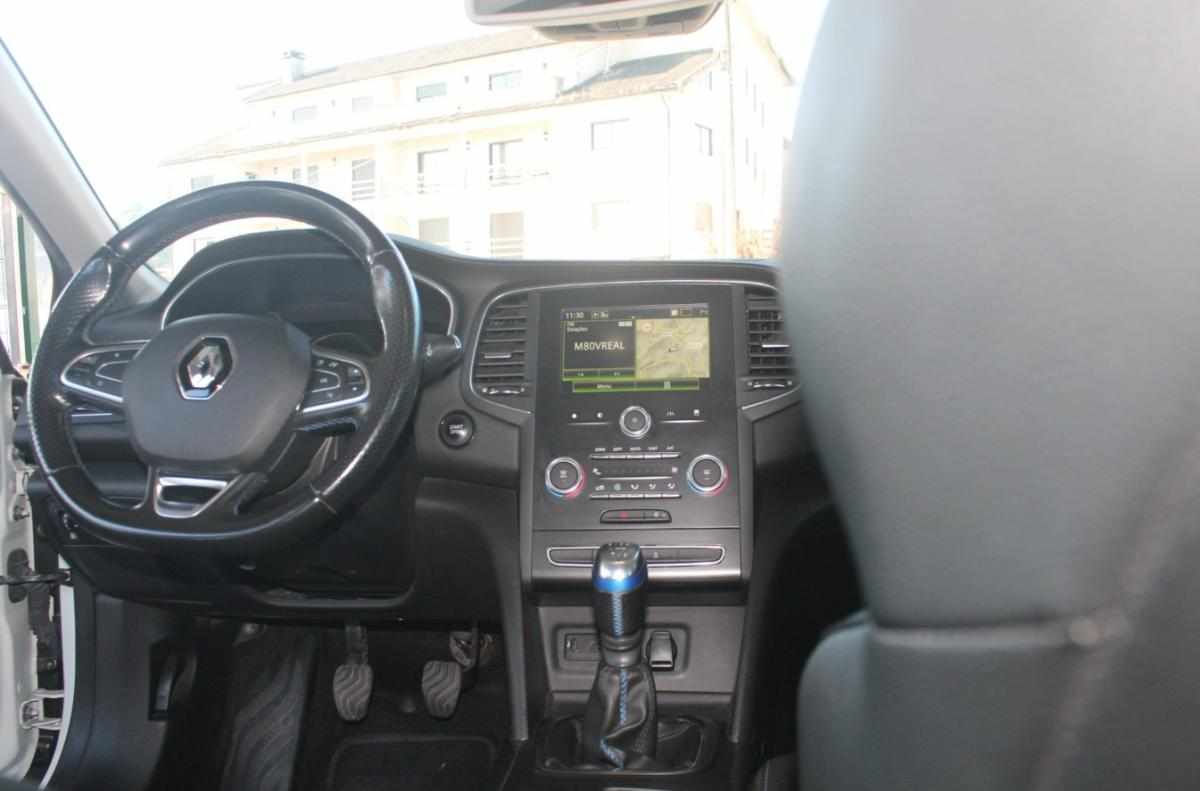 renault-megane-1-5-dci-2020-diesel-1461cc