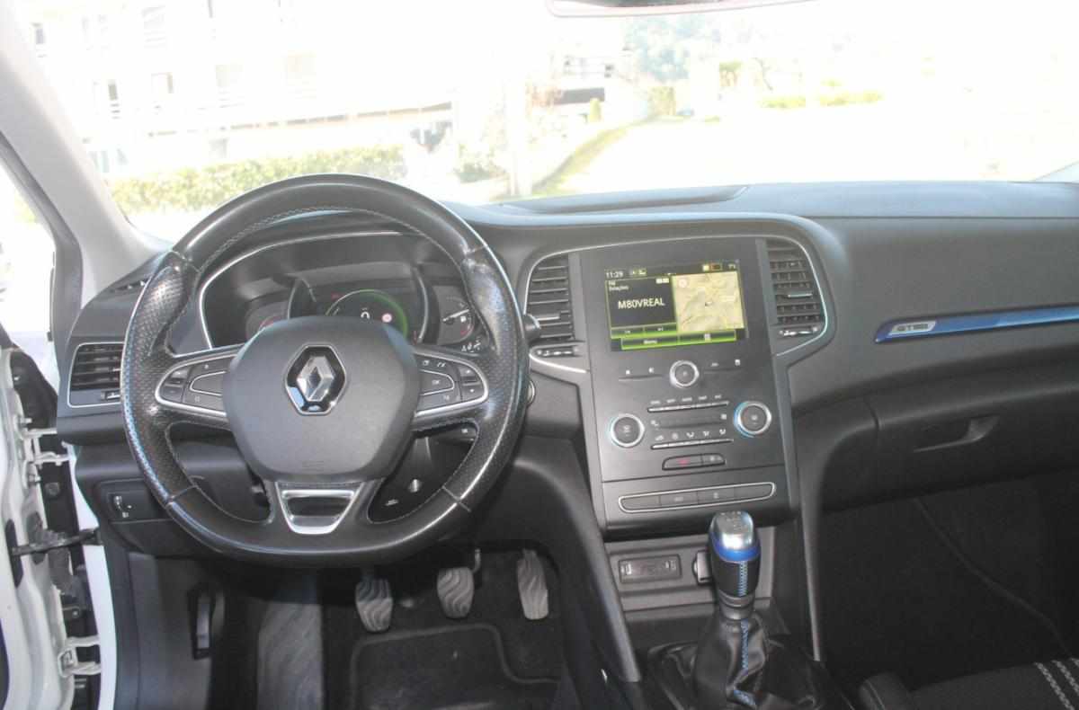 renault-megane-1-5-dci-2020-diesel-1461cc
