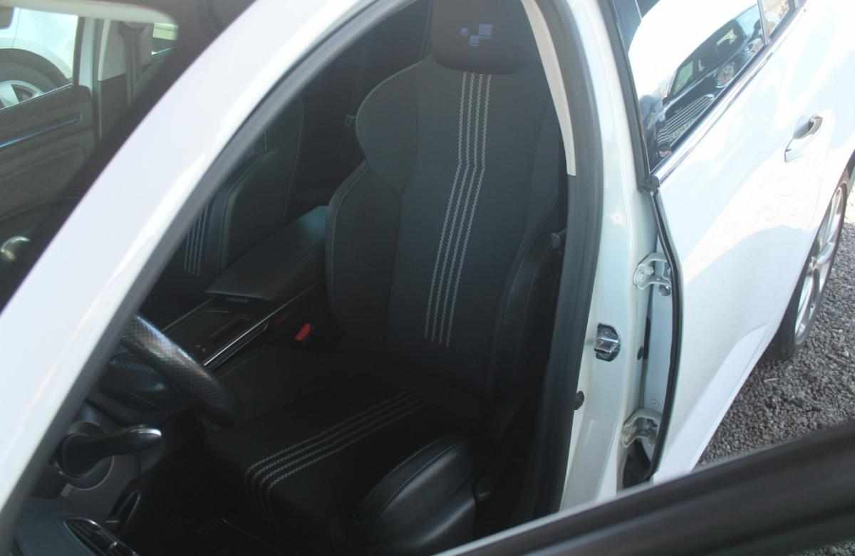 renault-megane-1-5-dci-2020-diesel-1461cc