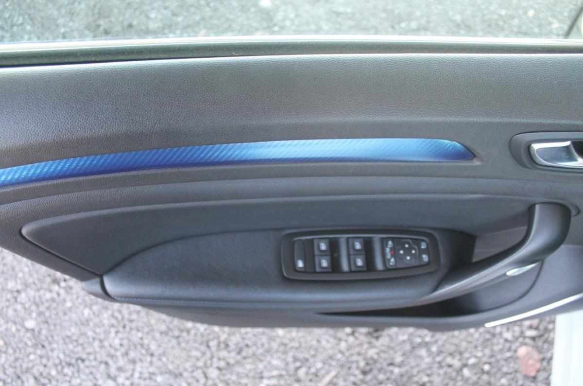 renault-megane-1-5-dci-2020-diesel-1461cc