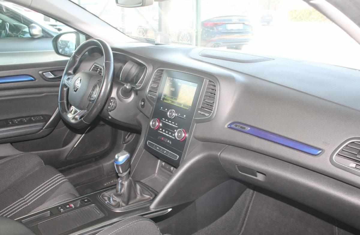 renault-megane-1-5-dci-2020-diesel-1461cc