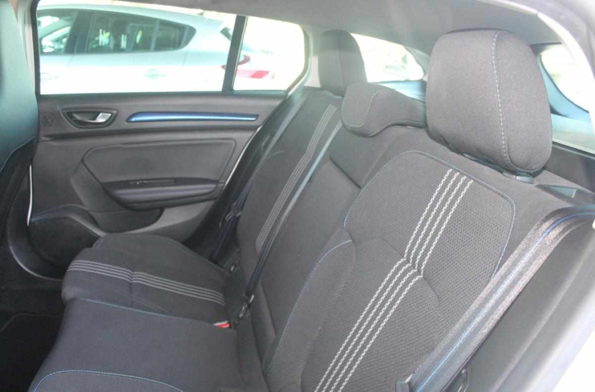 renault-megane-1-5-dci-2020-diesel-1461cc