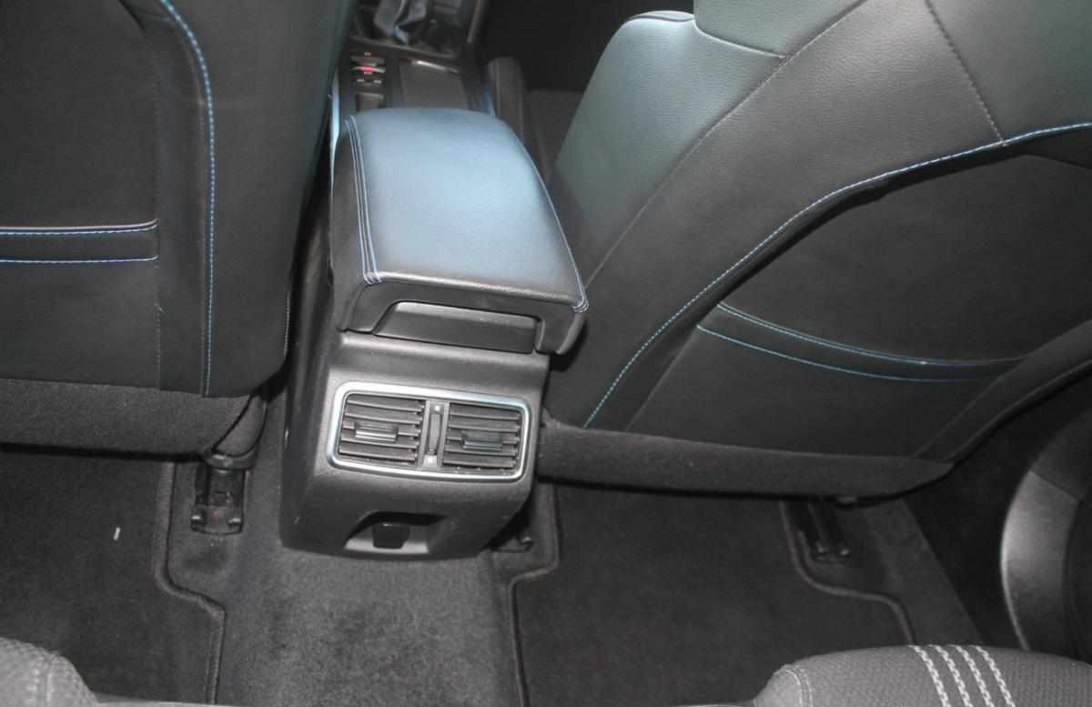 renault-megane-1-5-dci-2020-diesel-1461cc