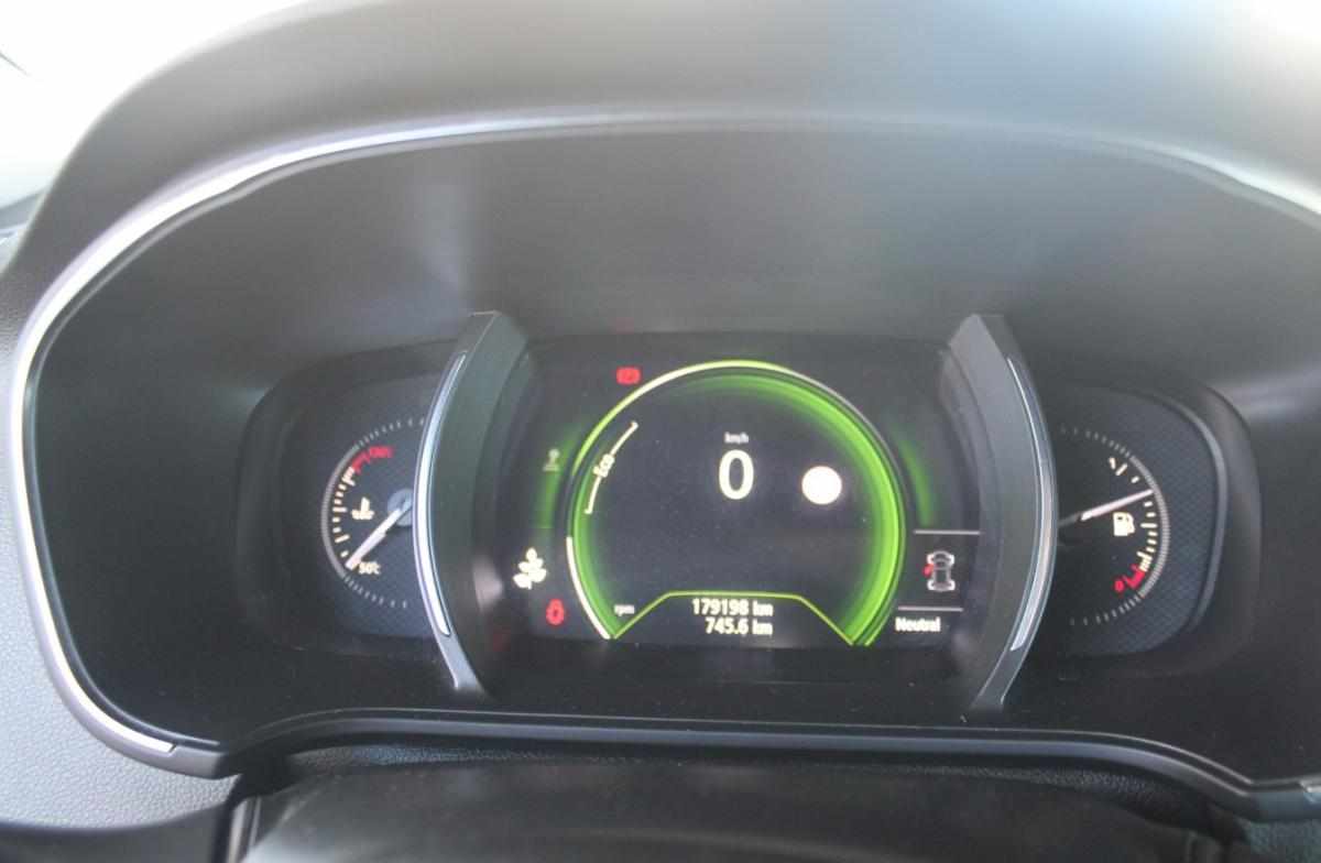 renault-megane-1-5-dci-2020-diesel-1461cc