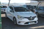 renault-megane-1-5-dci-2020-diesel-1461cc