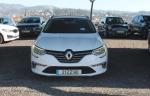 renault-megane-1-5-dci-2020-diesel-1461cc