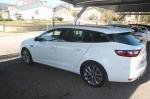 renault-megane-1-5-dci-2020-diesel-1461cc
