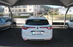 renault-megane-1-5-dci-2020-diesel-1461cc