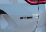 renault-megane-1-5-dci-2020-diesel-1461cc