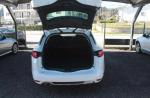 renault-megane-1-5-dci-2020-diesel-1461cc