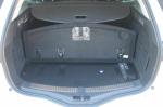 renault-megane-1-5-dci-2020-diesel-1461cc