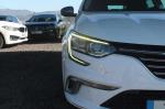 renault-megane-1-5-dci-2020-diesel-1461cc