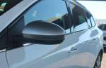 renault-megane-1-5-dci-2020-diesel-1461cc
