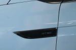 renault-megane-1-5-dci-2020-diesel-1461cc
