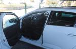 renault-megane-1-5-dci-2020-diesel-1461cc