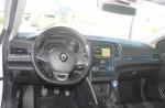 renault-megane-1-5-dci-2020-diesel-1461cc