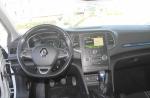 renault-megane-1-5-dci-2020-diesel-1461cc